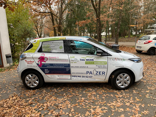 Speedys-Gebaeude-und-Fassadenreinigung-Fahrzeuge-3 Fuhrpark von Speedy's Gebäude- und Fassadenreinigung München